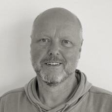 Kent Jensen, personale Kent Jensen, personale